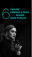 E_book_1_Talitha_6_Chaves_para_Liberar.pdf